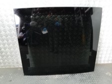 KIA SPORTAGE SUNROOF ROOF GLASS FRONT K3100D9000 MK4 QL 2016-2022