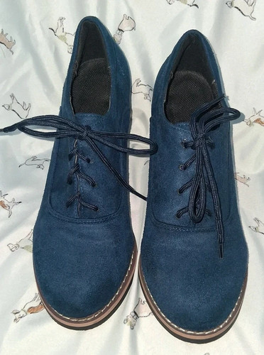 Ladies shoes size - shoes, 5