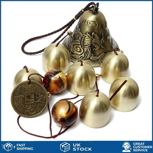 Charming fortune tree - tree, feng