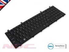 New genuine dell - genuine,
