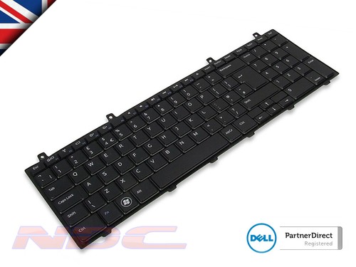New genuine dell studio - new,