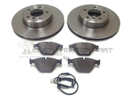 Bmw e60 e61 - bmw, 2