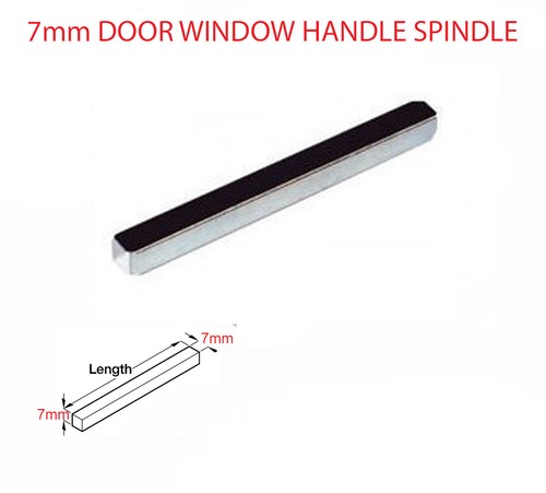 7mm windows upvc - upvc, door