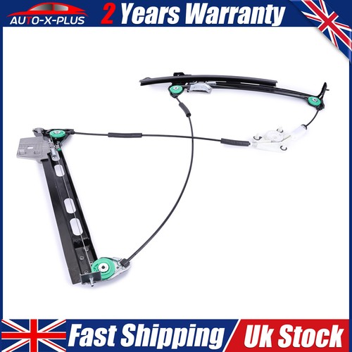 Front right driver - right, side