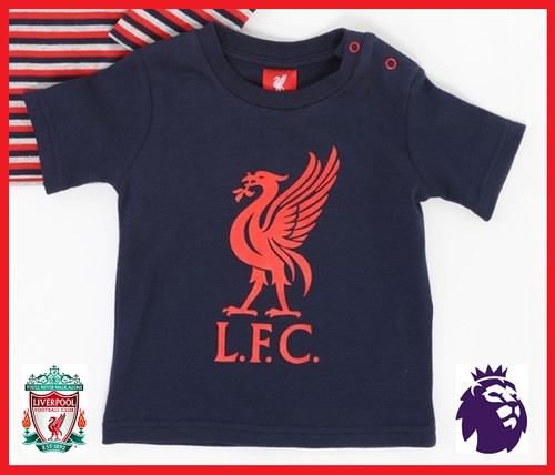 ⚽️Liverpool