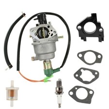 CARBURETOR SOLENOID For HONDA