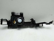 DK6245531A 361234 lining LAND