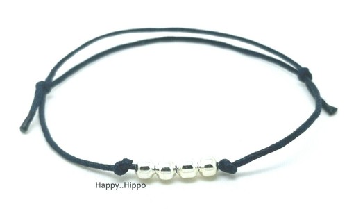 Hippy tribal friendship wish - hippy,