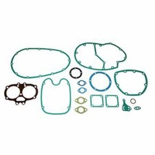 BSA A65 Twin, A65L 650