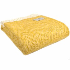 TWEEDMILL TEXTILE 100% Wool