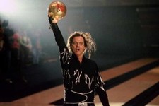 65963 Kingpin Movie Bill