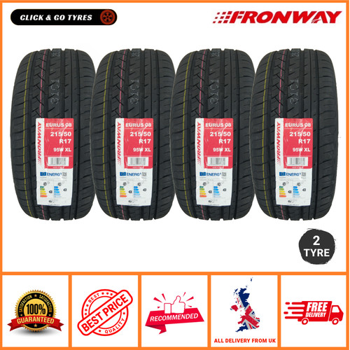 215 50r17 - 50, 215/50r17