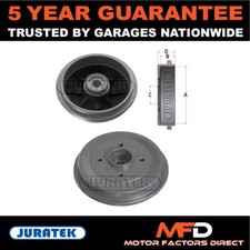 Fits 206 C3 C2 1.0 1.1 1.4 HDi