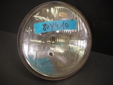 YAMAHA RD350 DS7 1973 - 8000 -