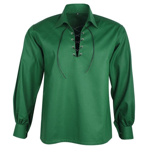 Green high quality - green,