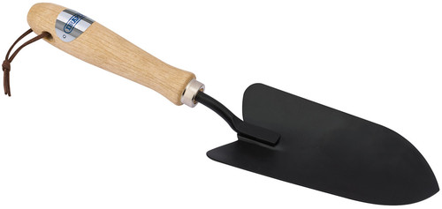 Draper carbon steel hand - carbon,
