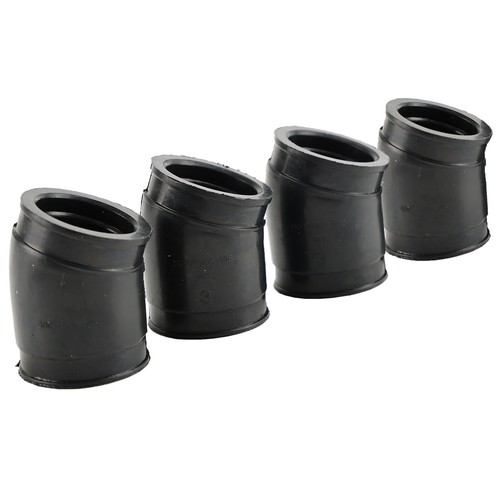 Intake manifold insulator carb - manifold,