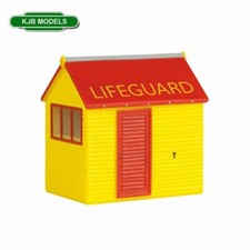 Gauge bachmann scenecraft - gauge,