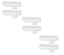 UNIVERSAL Integrated Fridge