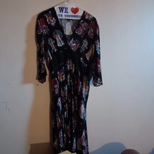 TRASHY DIVA DESIGNER VINTAGE