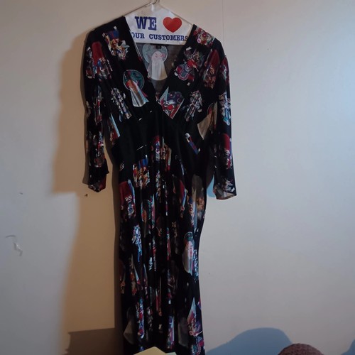 Trashy diva designer vintage - diva,