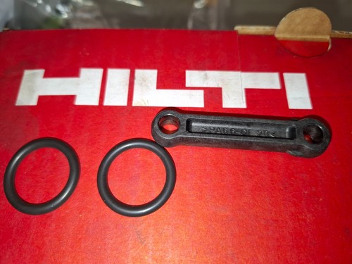Conrod hilti te56 - conrod, atc