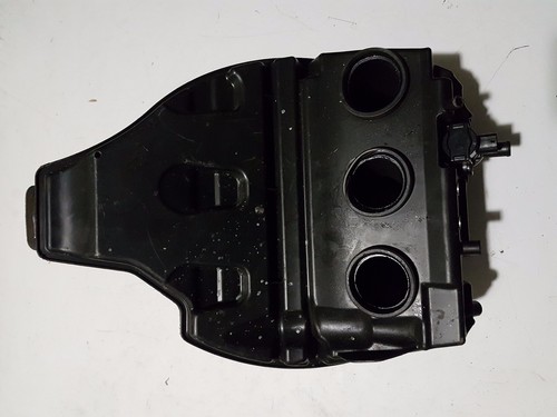 Airbox filter case triumph - filter,