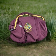 Used,Oodie Harry Potter