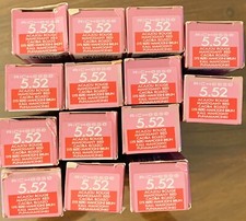 L’Oreal professional