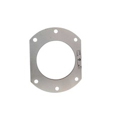 Riello RDB Burner Flange