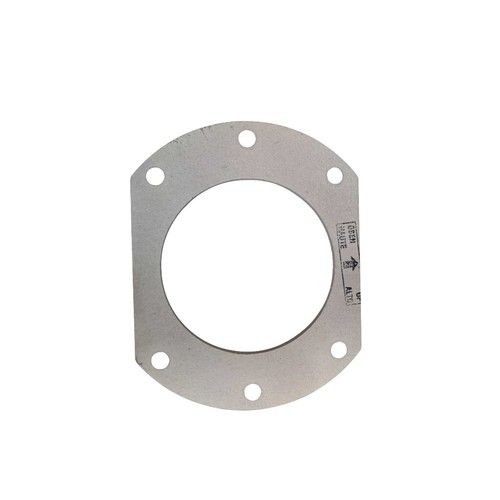 Riello rdb burner flange - riello,