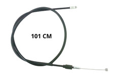 CHC02 CHOKE CABLE FOR BASHAN