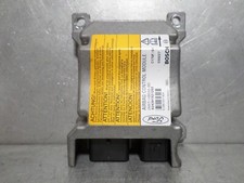 FORD FOCUS MK1 1998-2004 AIR