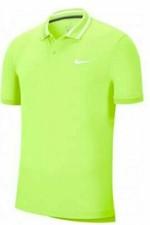 Nike Boys Shirt Large 12-13