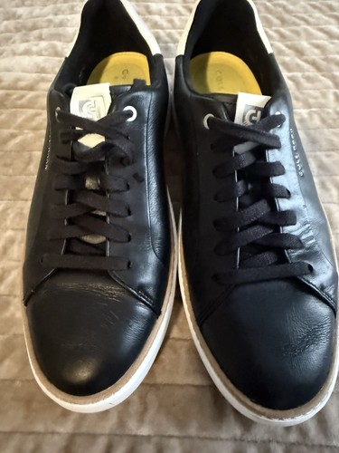 Mens cole haan grandpro - mens,