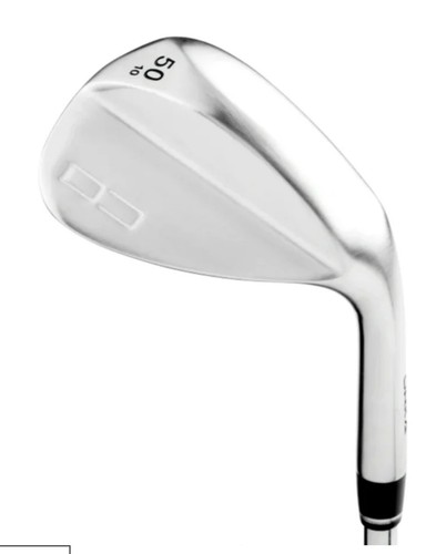 Orka golf wedge - orka,