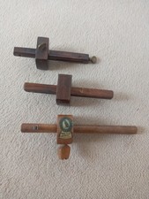 Robert Sorby Vintage Rosewood