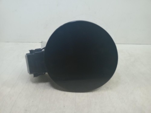 Renault clio fuel - renault, flap