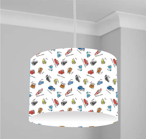 Disney cars lightening mcqueen - disney,