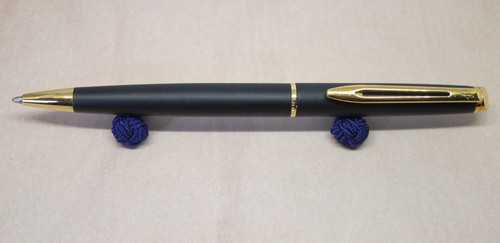 Waterman hemisphere matte - waterman,