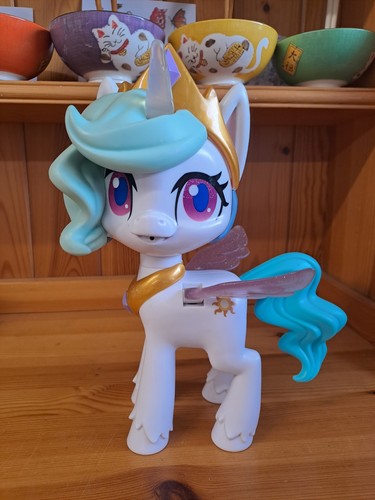 Little pony 5 magical - pony, g4.5