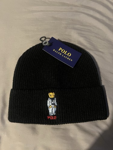 Polo ralph lauren men - men's, beanie