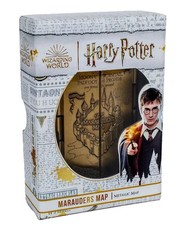 Official harry potter metal - harry,