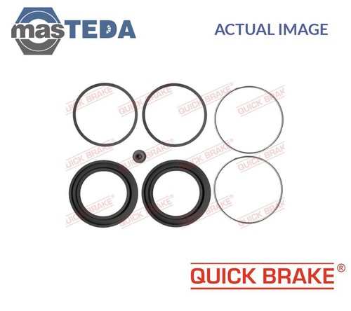 114 0334 brake caliper - 114-0334,