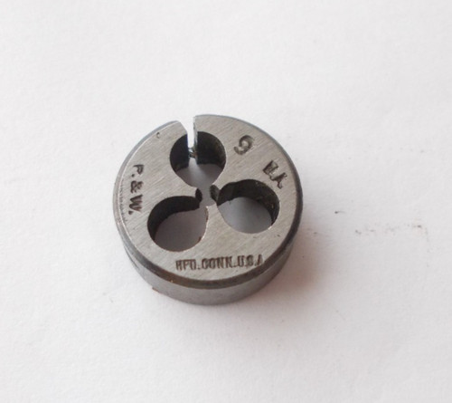 Stuart turner other model - /,