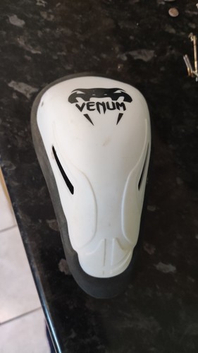 Venum challenger groin guard - challenger,