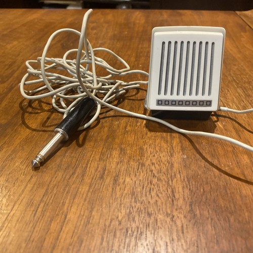 Vtg 1960s rare - vtg, 3781