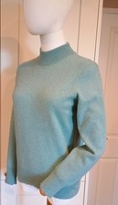 Marks & Spencer Pure Cashmere