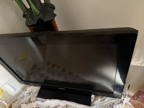 Song bravia kdl - bravia, kdl-32bx300