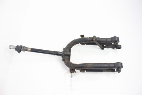 Front forks suspension aprilia - front,